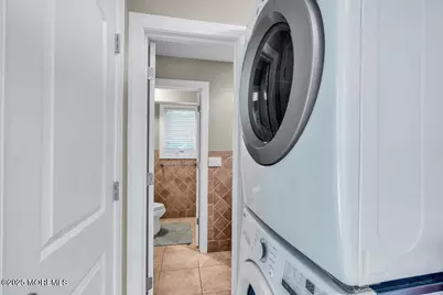 8 Baltimore Boulevard, Sea Girt, NJ 08750 - Photo 9