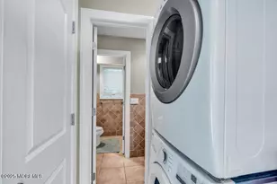 8 Baltimore Blvd, Sea Girt, NJ 08750 - Photo 9