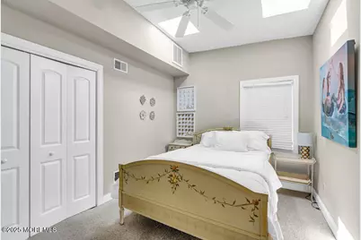 8 Baltimore Boulevard, Sea Girt, NJ 08750 - Photo 11