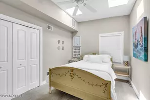 8 Baltimore Blvd, Sea Girt, NJ 08750 - Photo 11