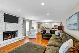 8 Baltimore Blvd, Sea Girt, NJ 08750 - Photo 3