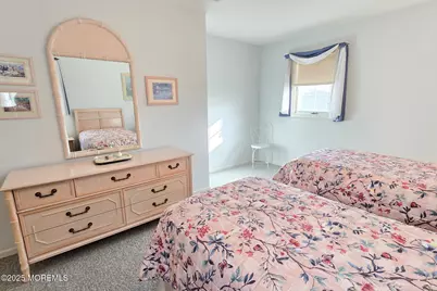 16 Brown Avenue, Lavallette, NJ 08735 - Photo 35