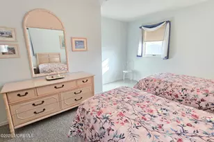 16 Brown Ave, Lavallette, NJ 08735 - Photo 35