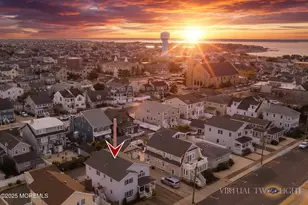 16 Brown Ave, Lavallette, NJ 08735 - Photo 7