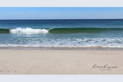 16 Brown Avenue, Lavallette, NJ 08735 - Photo 49