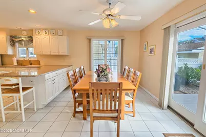 16 Brown Avenue, Lavallette, NJ 08735 - Photo 17