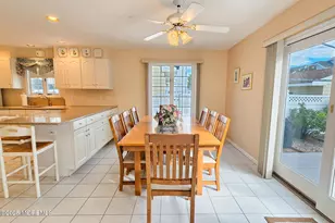 16 Brown Ave, Lavallette, NJ 08735 - Photo 17