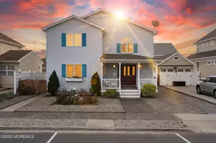 16 Brown Ave, Lavallette, NJ 08735 - Photo 1