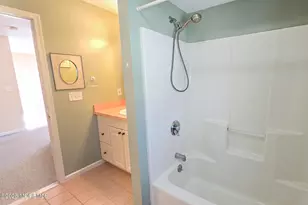 16 Brown Ave, Lavallette, NJ 08735 - Photo 33