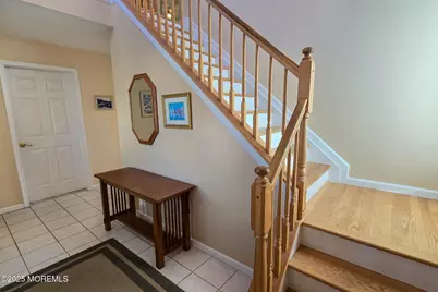 16 Brown Avenue, Lavallette, NJ 08735 - Photo 11