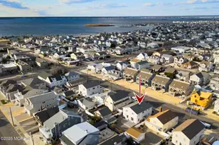 16 Brown Ave, Lavallette, NJ 08735 - Photo 43