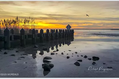 16 Brown Avenue, Lavallette, NJ 08735 - Photo 53