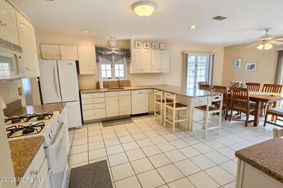 16 Brown Avenue, Lavallette, NJ 08735 - Photo 21