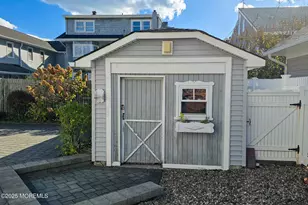 16 Brown Ave, Lavallette, NJ 08735 - Photo 47