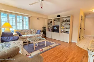 16 Brown Ave, Lavallette, NJ 08735 - Photo 13