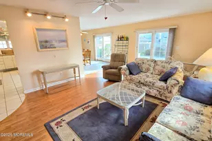 16 Brown Ave, Lavallette, NJ 08735 - Photo 15