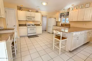 16 Brown Ave, Lavallette, NJ 08735 - Photo 19