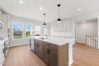 20 Barton Avenue, Oceanport, NJ 07757 - Photo 9