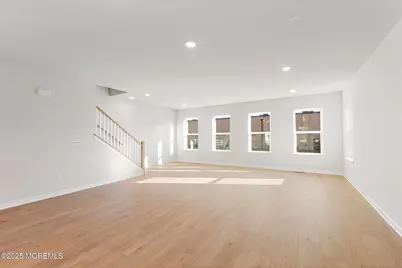 20 Barton Avenue, Oceanport, NJ 07757 - Photo 3