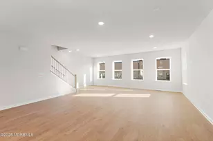 20 Barton Ave, Oceanport, NJ 07757 - Photo 3