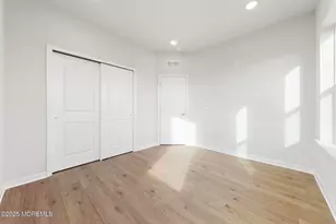 20 Barton Ave, Oceanport, NJ 07757 - Photo 19