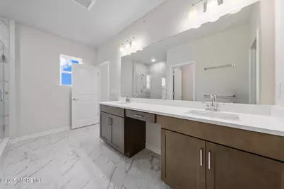 20 Barton Avenue, Oceanport, NJ 07757 - Photo 17