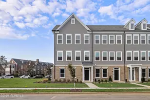 20 Barton Ave, Oceanport, NJ 07757 - Photo 1