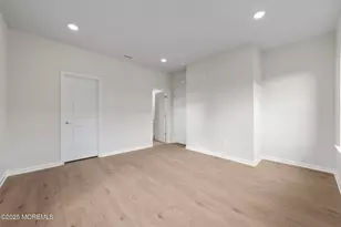 20 Barton Ave, Oceanport, NJ 07757 - Photo 23