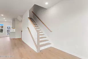 20 Barton Ave, Oceanport, NJ 07757 - Photo 5