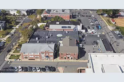 206 Court House Lane, Toms River Township, NJ 08753 - Photo 1