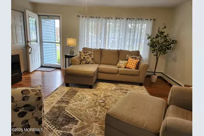 35 Edinburgh Drive, Toms River Township, NJ 08757 - Photo 7