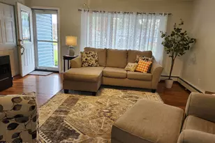 35 Edinburgh Dr, Toms River Township, NJ 08757 - Photo 7