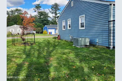 35 Edinburgh Drive, Toms River Township, NJ 08757 - Photo 45