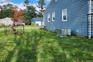 35 Edinburgh Dr, Toms River Township, NJ 08757 - Photo 45