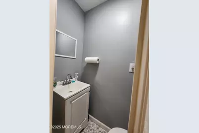 35 Edinburgh Drive, Toms River Township, NJ 08757 - Photo 19