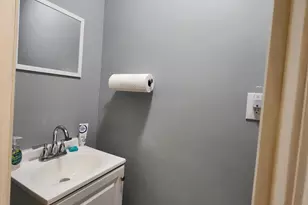 35 Edinburgh Dr, Toms River Township, NJ 08757 - Photo 19