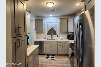 35 Edinburgh Drive, Toms River Township, NJ 08757 - Photo 25