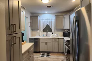 35 Edinburgh Dr, Toms River Township, NJ 08757 - Photo 25