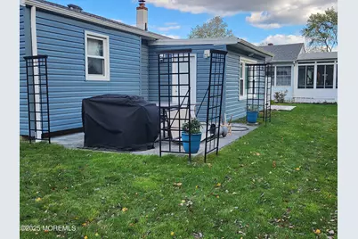 35 Edinburgh Drive, Toms River Township, NJ 08757 - Photo 43