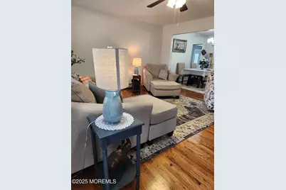 35 Edinburgh Drive, Toms River Township, NJ 08757 - Photo 3