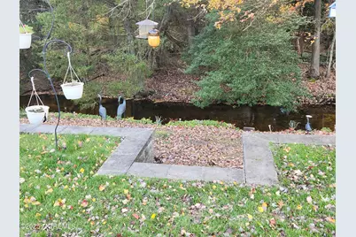 35 Edinburgh Drive, Toms River Township, NJ 08757 - Photo 33