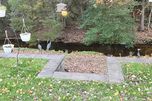 35 Edinburgh Dr, Toms River Township, NJ 08757 - Photo 33