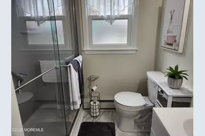 35 Edinburgh Drive, Toms River Township, NJ 08757 - Photo 29