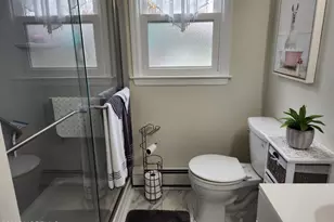 35 Edinburgh Dr, Toms River Township, NJ 08757 - Photo 29