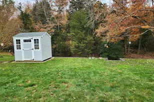 35 Edinburgh Dr, Toms River Township, NJ 08757 - Photo 1