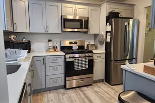 35 Edinburgh Dr, Toms River Township, NJ 08757 - Photo 13