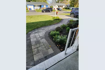 35 Edinburgh Drive, Toms River Township, NJ 08757 - Photo 41