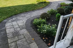 35 Edinburgh Dr, Toms River Township, NJ 08757 - Photo 41