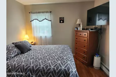 35 Edinburgh Drive, Toms River Township, NJ 08757 - Photo 17