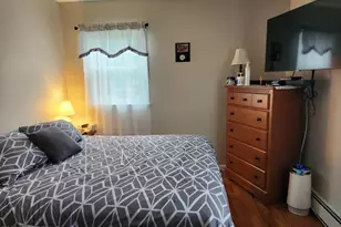 35 Edinburgh Dr, Toms River Township, NJ 08757 - Photo 17